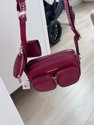 Michael Korrs Bag