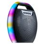 Party Booster Portable Bluetooth Speaker Image 9