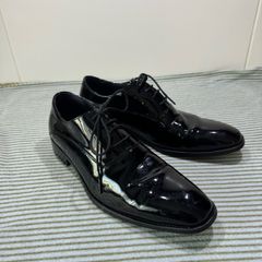 Tommy bowe shoes