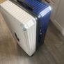 Lovely Japan, stylish suitcase Image 4