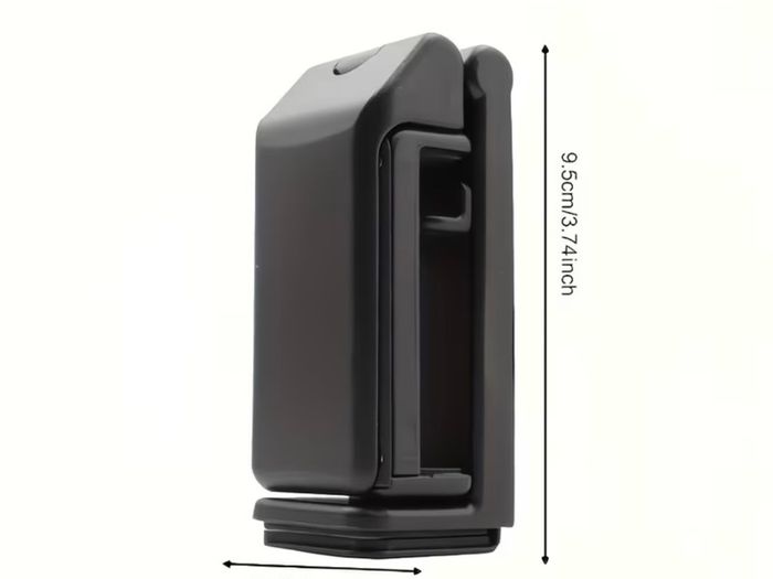Universal Travel Mobile Phone Holder