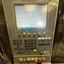 Durma AD-S 40175 CNC Press Brake Image 4