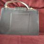River island bag Image 4