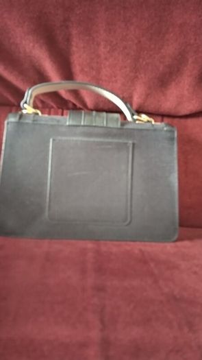 River island bag
