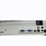 Epson Projector Image 4