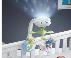 baby mobile