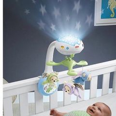 baby mobile