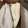 Puma Runners Image 3