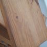 Pine TV unit Image 3