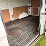 Ford transit custom Image 5
