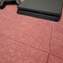 Ps4 Slim Playstation 500gb Image 2