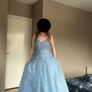 Debs Dress Image 2
