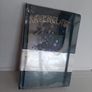 New harry potter bundle of collectables Image 6