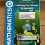 Power of maths book 1+2 Image 4