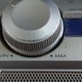 GOODMANS Stereo MW-FM CD, Tape Portable System Model GPS 327R, Fourway Speaker System, in excellent cosmetic condition Image 4