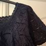 Dorothy Perkins Blouse blue Size M Image 3