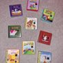 Little Tikes Story Dream Machine Image 3