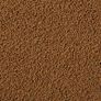 Tropical Insect Menu Granules XXS 250ml Image 2