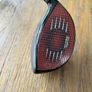 TaylorMade Stealth Driver - 9 Degree - Regular Shaft Image 9