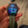 Genuine Garmin Venu 2 GPS 45mm  Smart watch Image 2