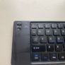 Bluetooth keyboard Image 5