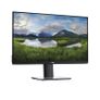 Dell 23" P2319h Led Ips Full Hd 1080p Hdmi Image 6