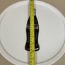 Coca Cola Pizza plate set Image 4