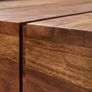 Coffee Table Image 5