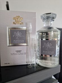 Creed Aventus Colonge
