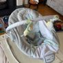 Baby Items Image 2
