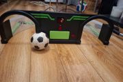 Kids Football Rebounder