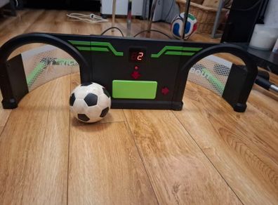 Kids Football Rebounder