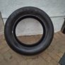 Tyre Image 4