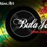 BulaJAMS