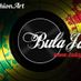 BulaJAMS