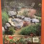 Gardens for the Soul gardening book Image 5