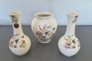 Vases Wicklow Vale