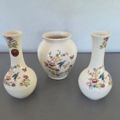 Vases Wicklow Vale