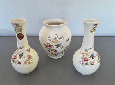 Vases Wicklow Vale
