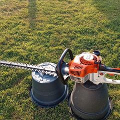Stihl HS45 Hedge trimmer for sale
