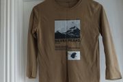 Zara Boys NEW 8-9
