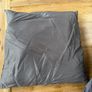 Cushions Image 2