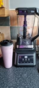 Ninja Foodi Power Nutri Blender - Brand New Box-Packed
