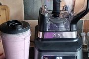 Ninja Foodi Power Nutri Blender - Brand New Box-Packed