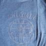 Boy's O'Neill's Dublin t-shirt Image 3