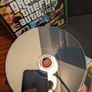 GTA V (with map) - Xbox One Image 4