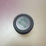 Lighter Insert (Fiat Punto 176) Image 2