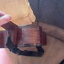 takamine Gd30 ce natural Image 5
