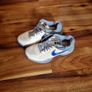 Womens Non Genuine Nike Runners Image 3