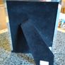 Two Picture Frames (new). Image 5